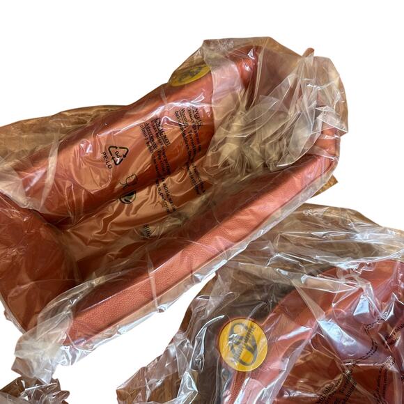 SmartWare Silicon Baking Set Cookware - Picture 5 of 13